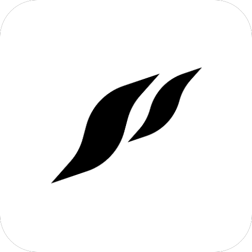 Aviate app icon