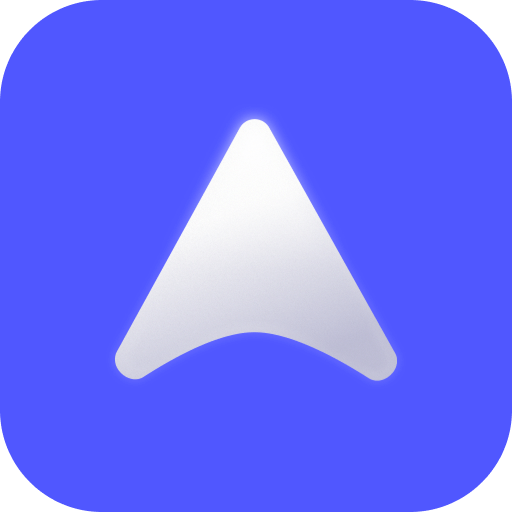 byAir logo