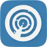 FlightRadar24 app icon