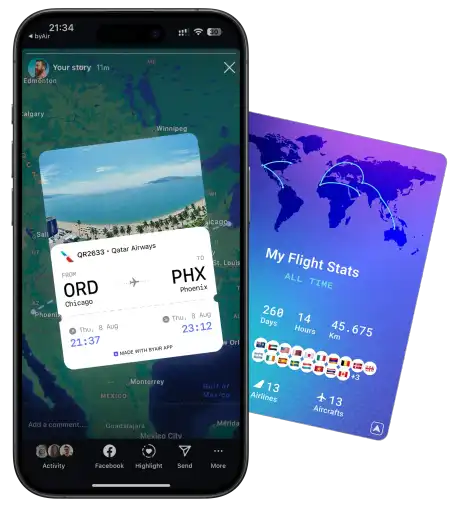 byAir desktop share preview