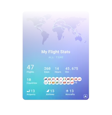 byAir mobile share screen