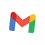 Gmail icon